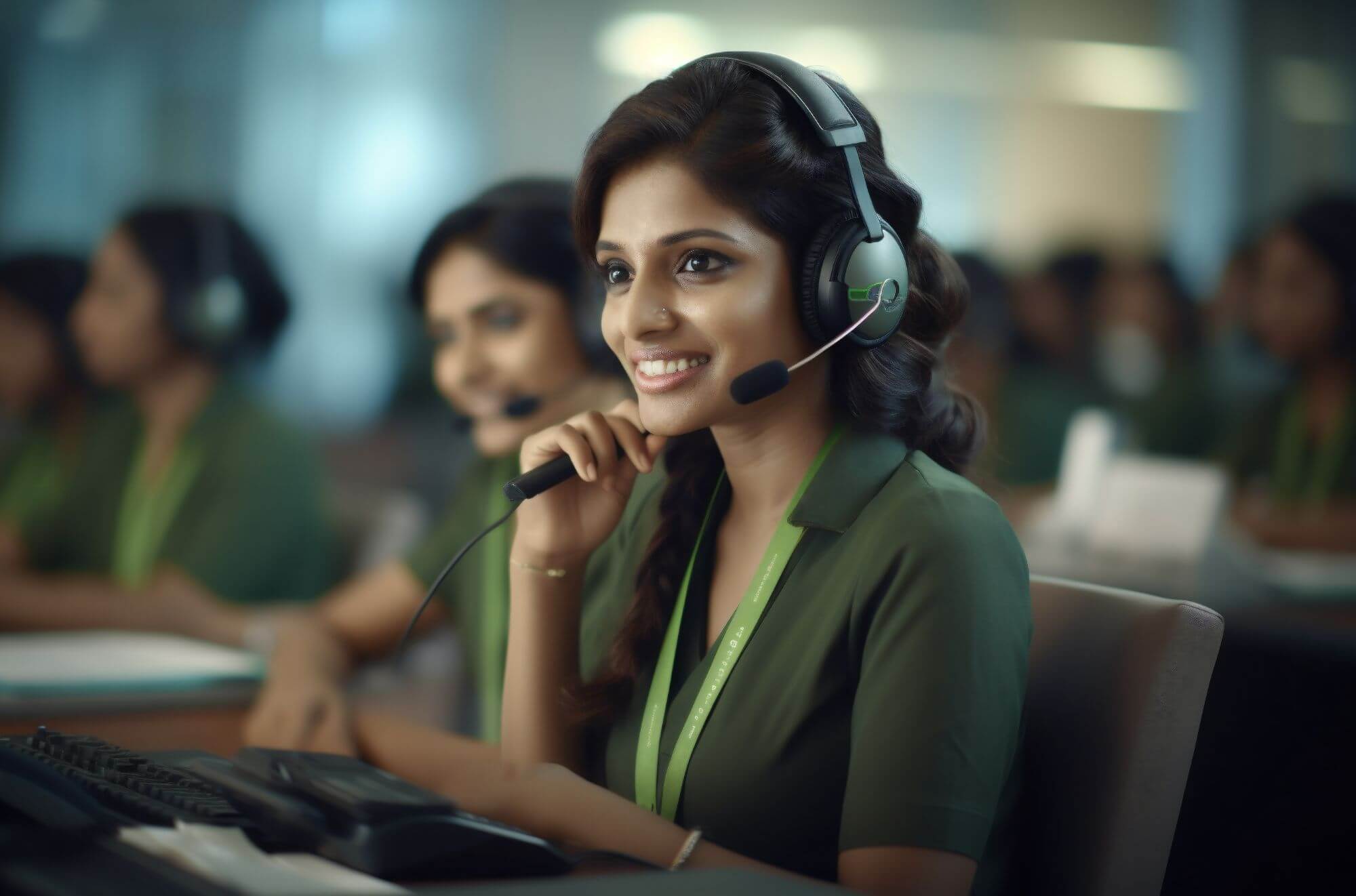 OnePlus Service Center in Bangalore