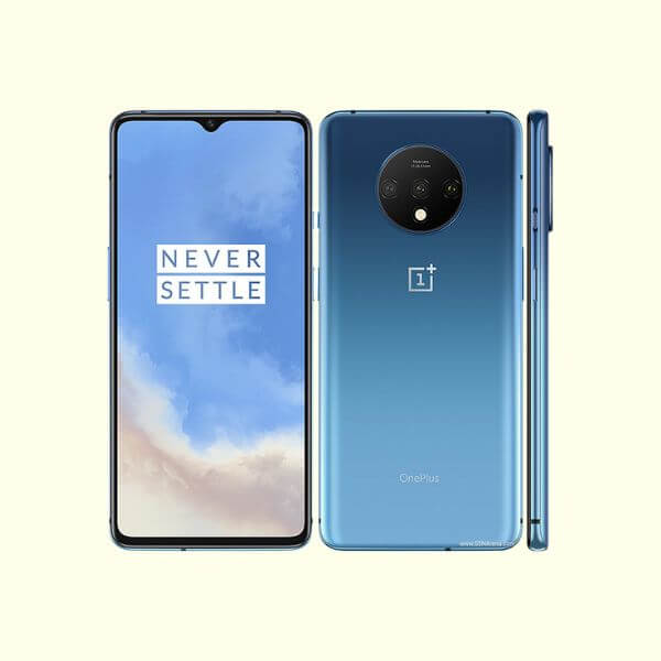 OnePlus 7T Service Center in Bangalore