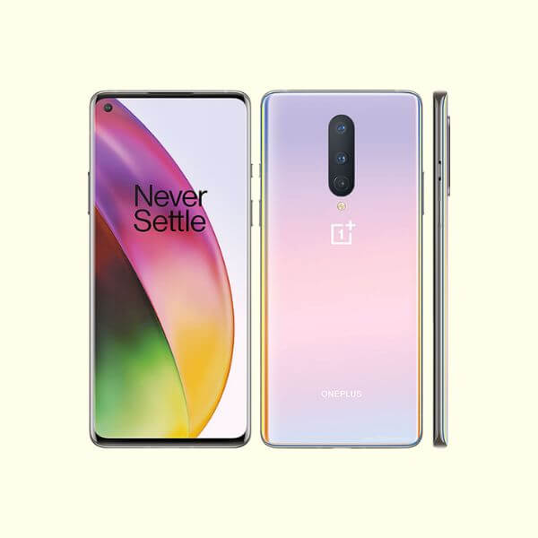 OnePlus 8 5G Service Center in Bangalore