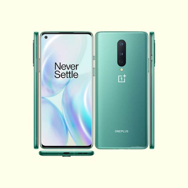 OnePlus 8 Service Center in Bangalore