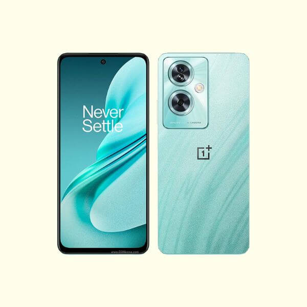 OnePlus Nord N30 SE Service Center in Bangalore
